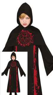 RITUALMASTER