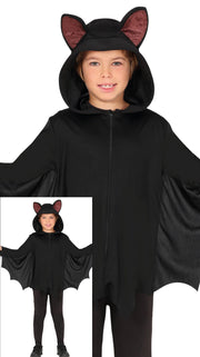BAT