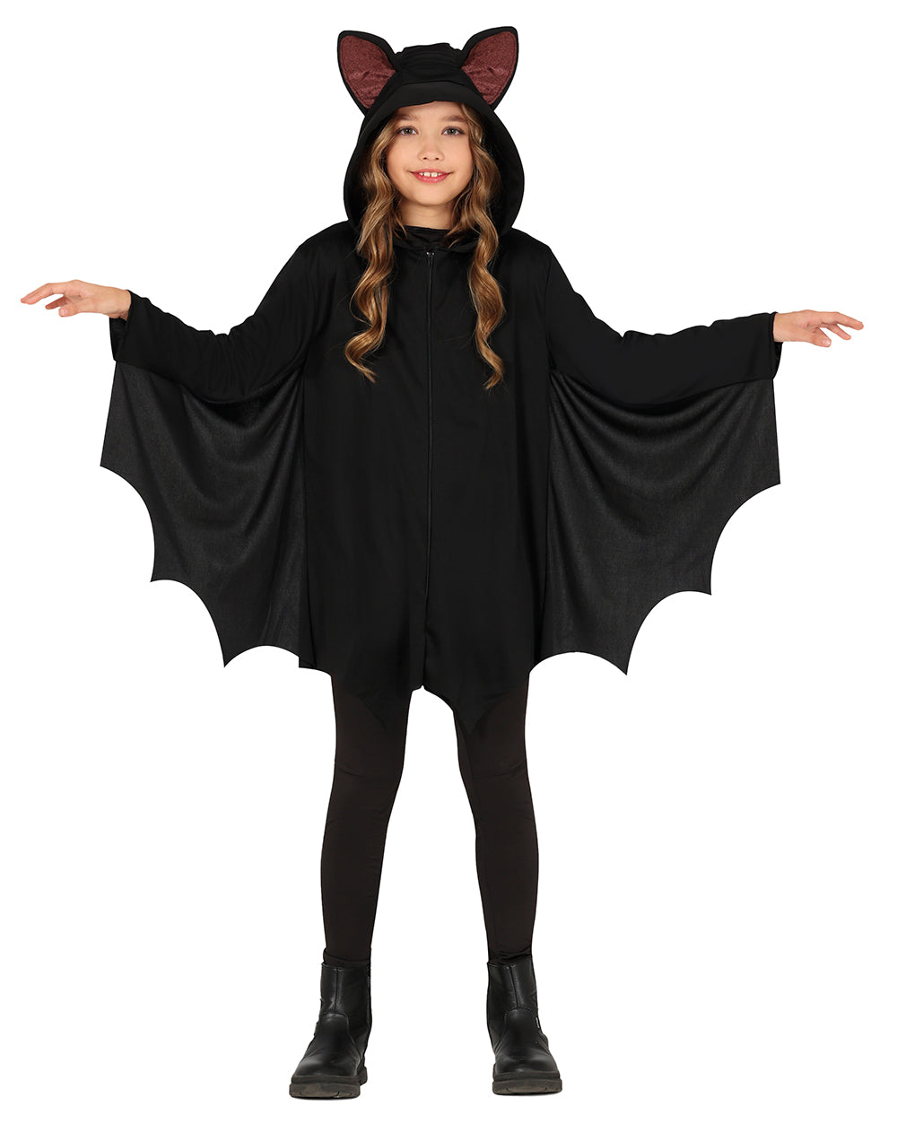 BAT