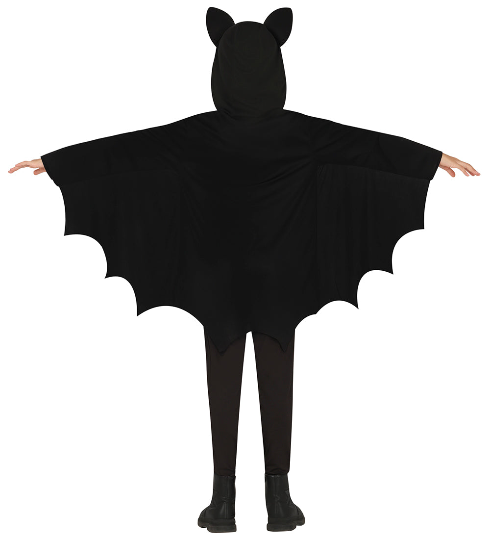 BAT