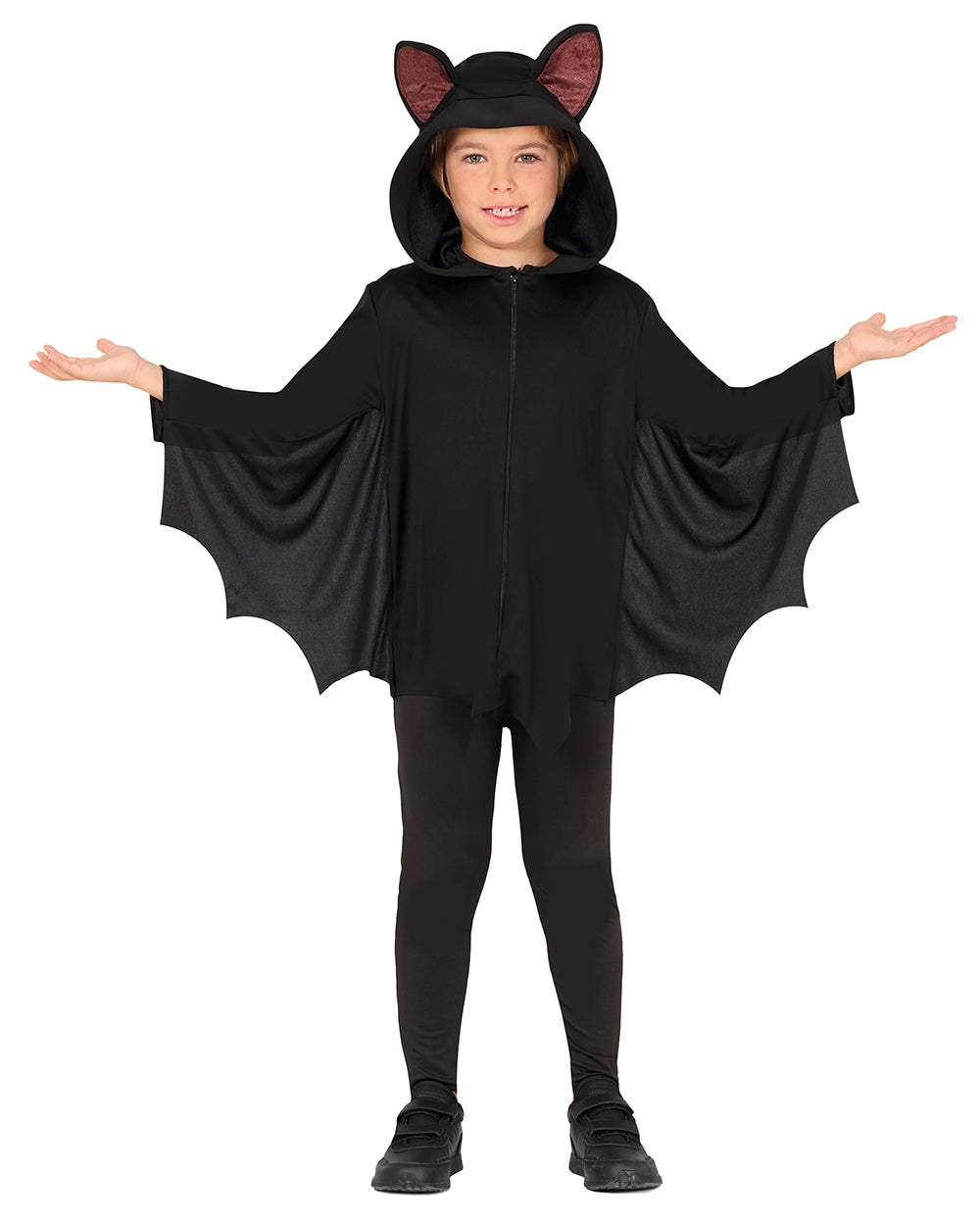 BAT
