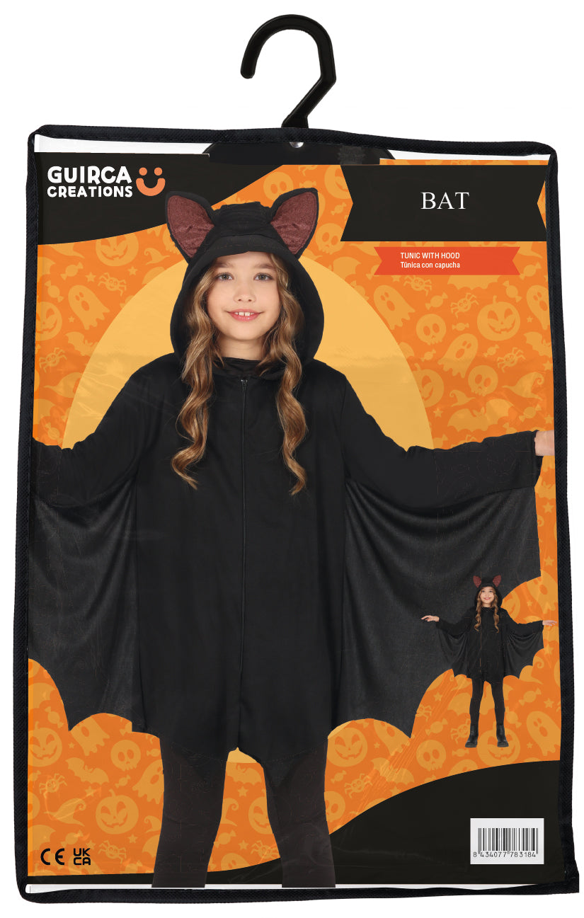 BAT