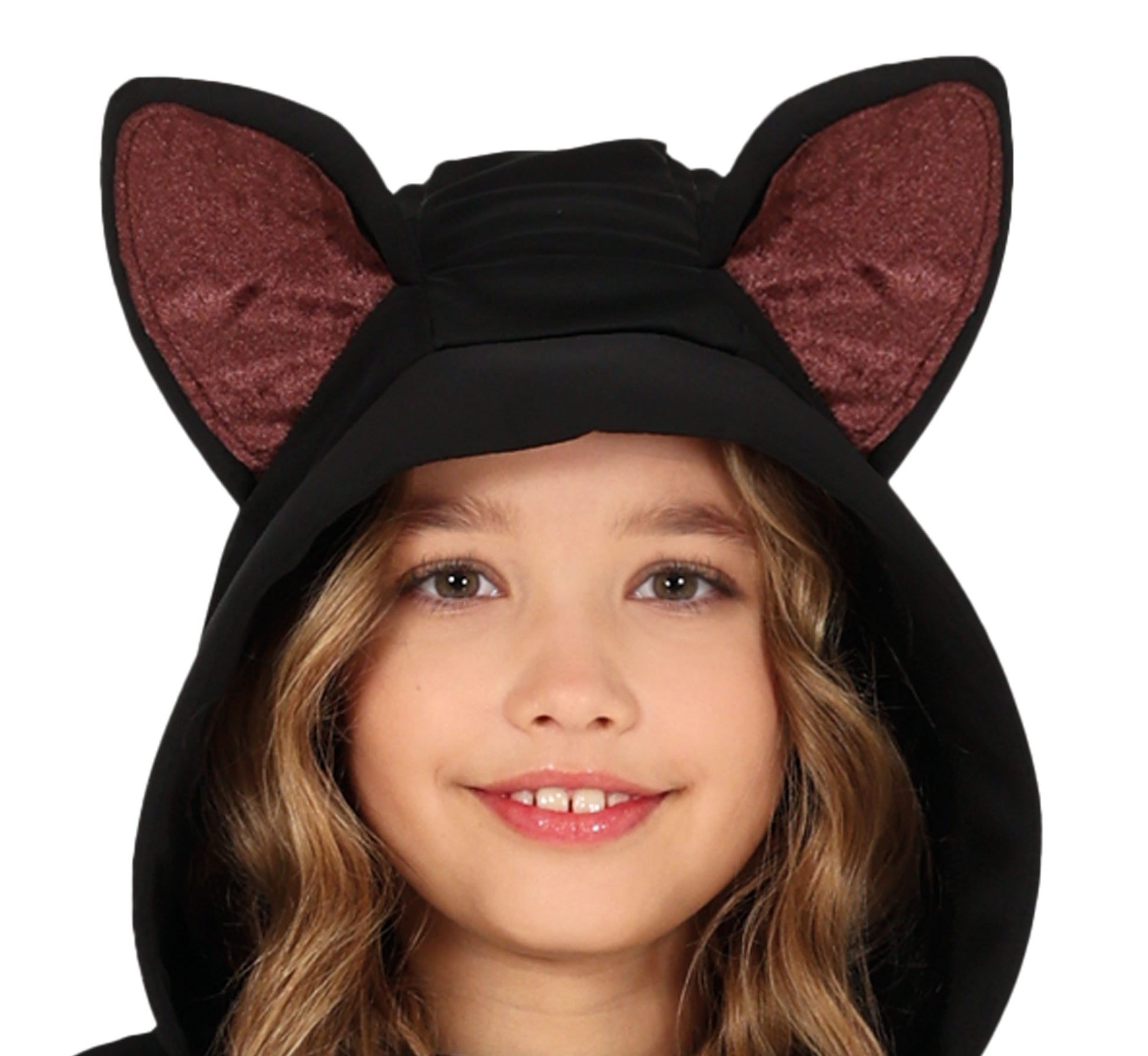 BAT