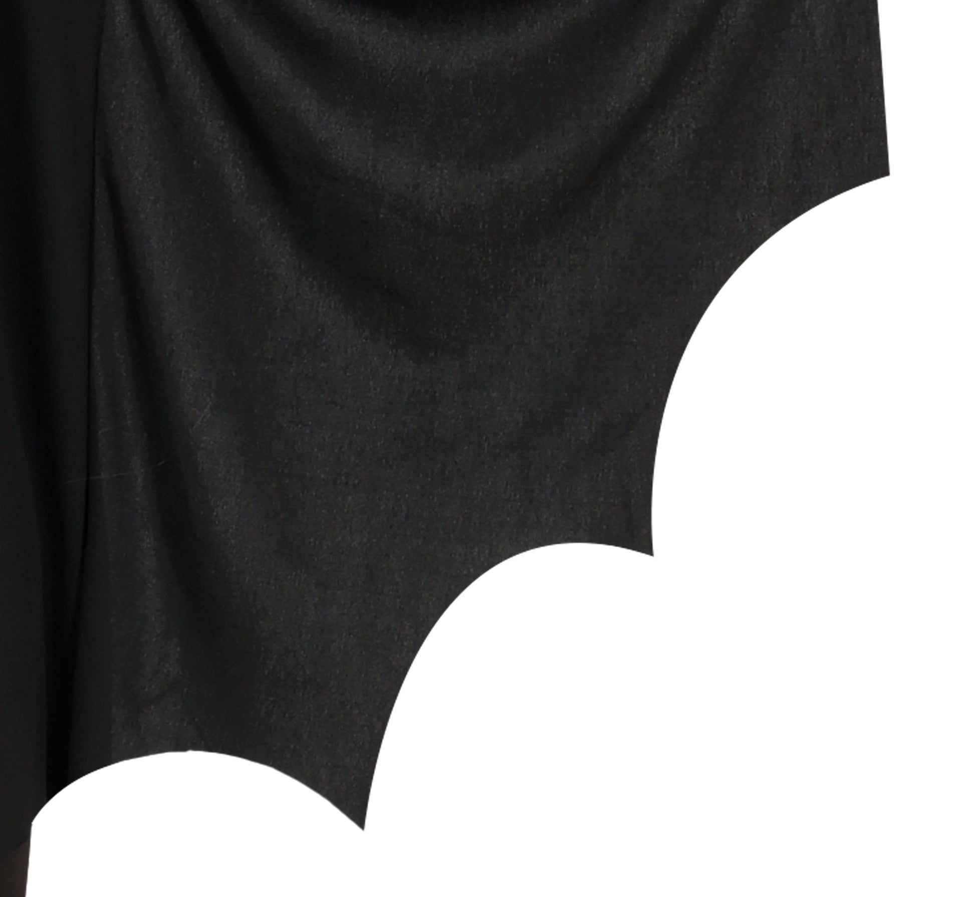 BAT