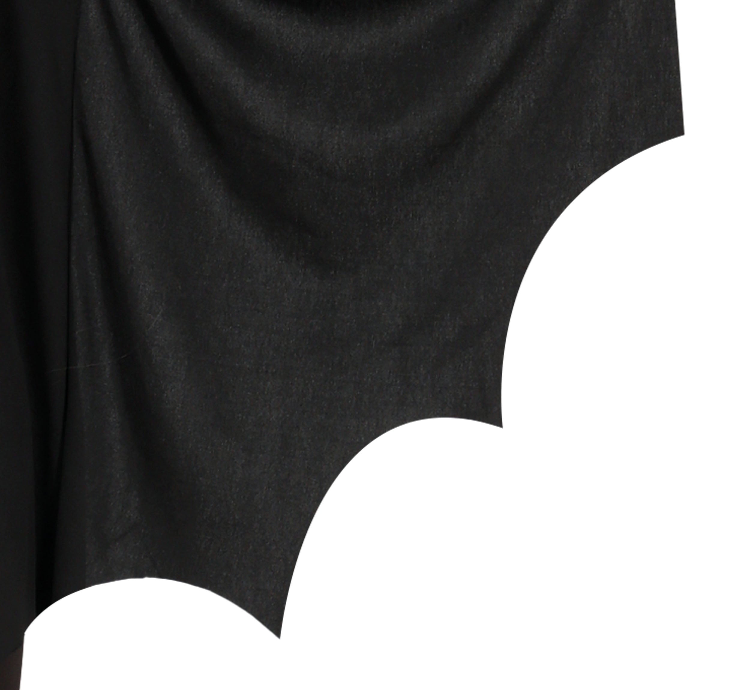 BAT