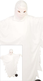 CHILDREN'S GHOST SIZE 3-4 YEARS