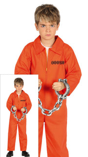 INMATE