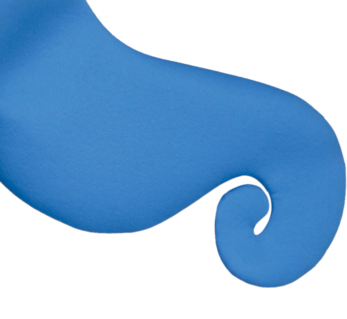 BLUE SEAHORSE