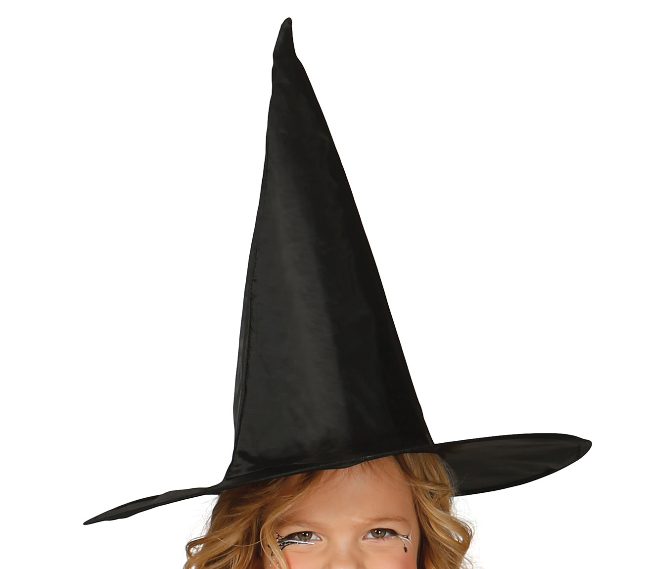 CLASSIC WITCH