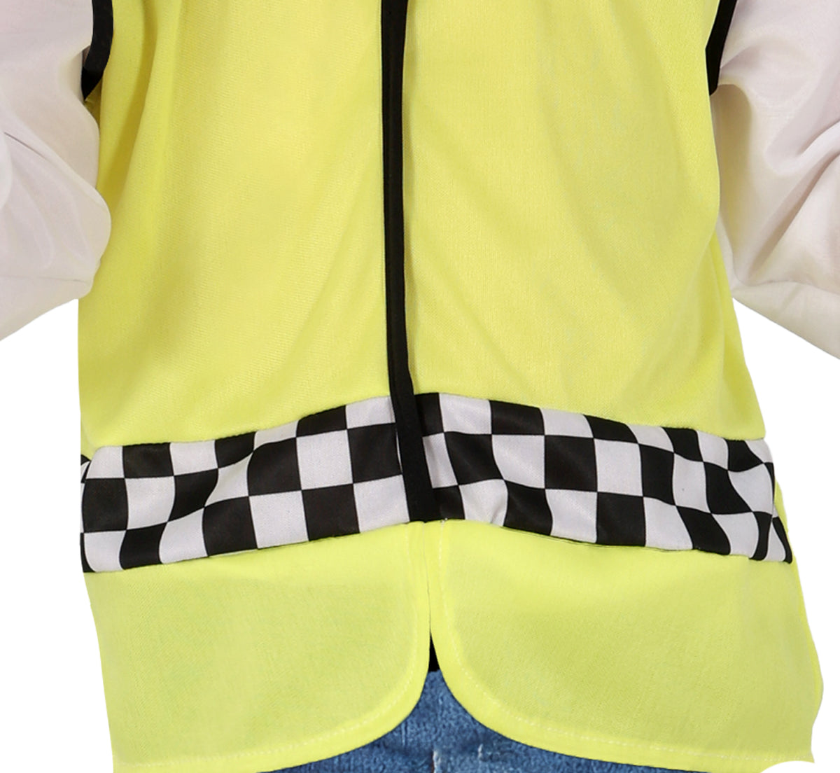POLICE SET, CHILDREN, 5 – 6 YEARS