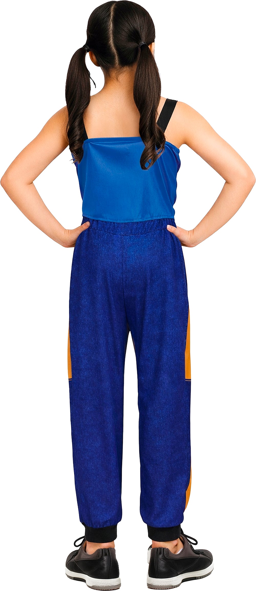 POP STAR LOTUS