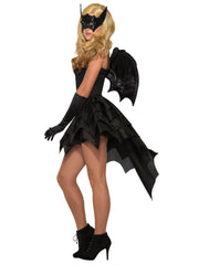 TUTU 1