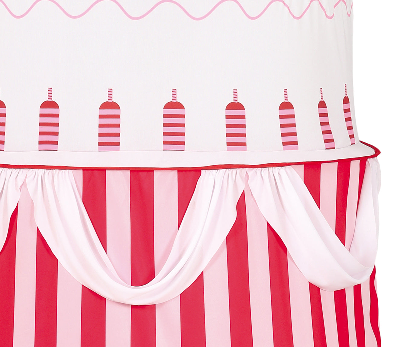 CAKE 52 54