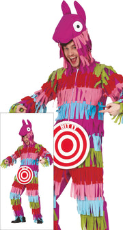 PIÑATA