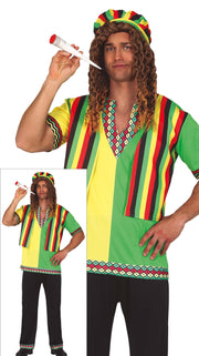 JAMAICAN