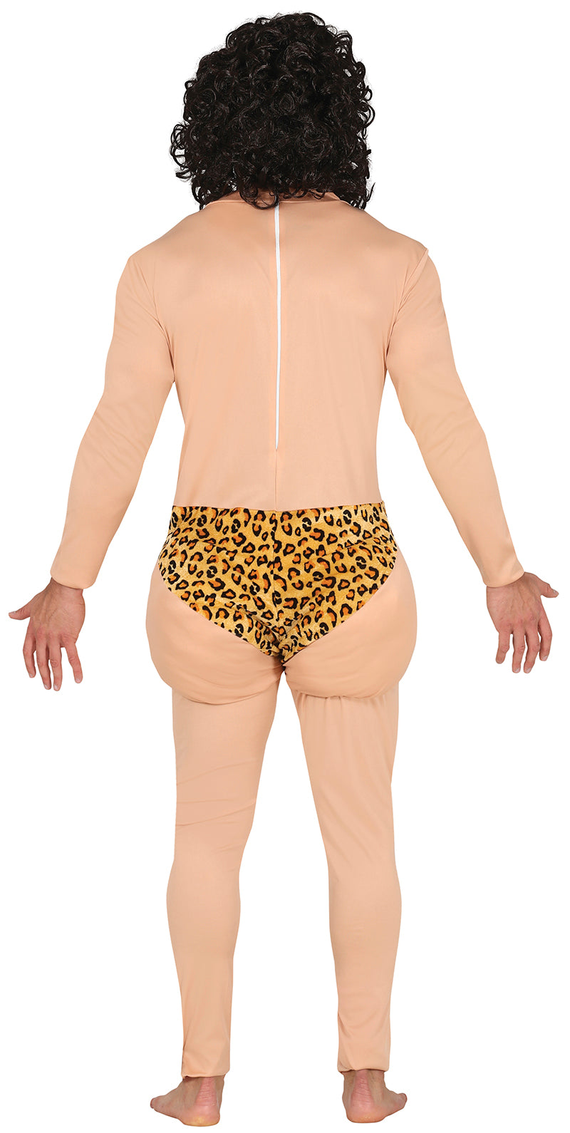 BIKINI MAN