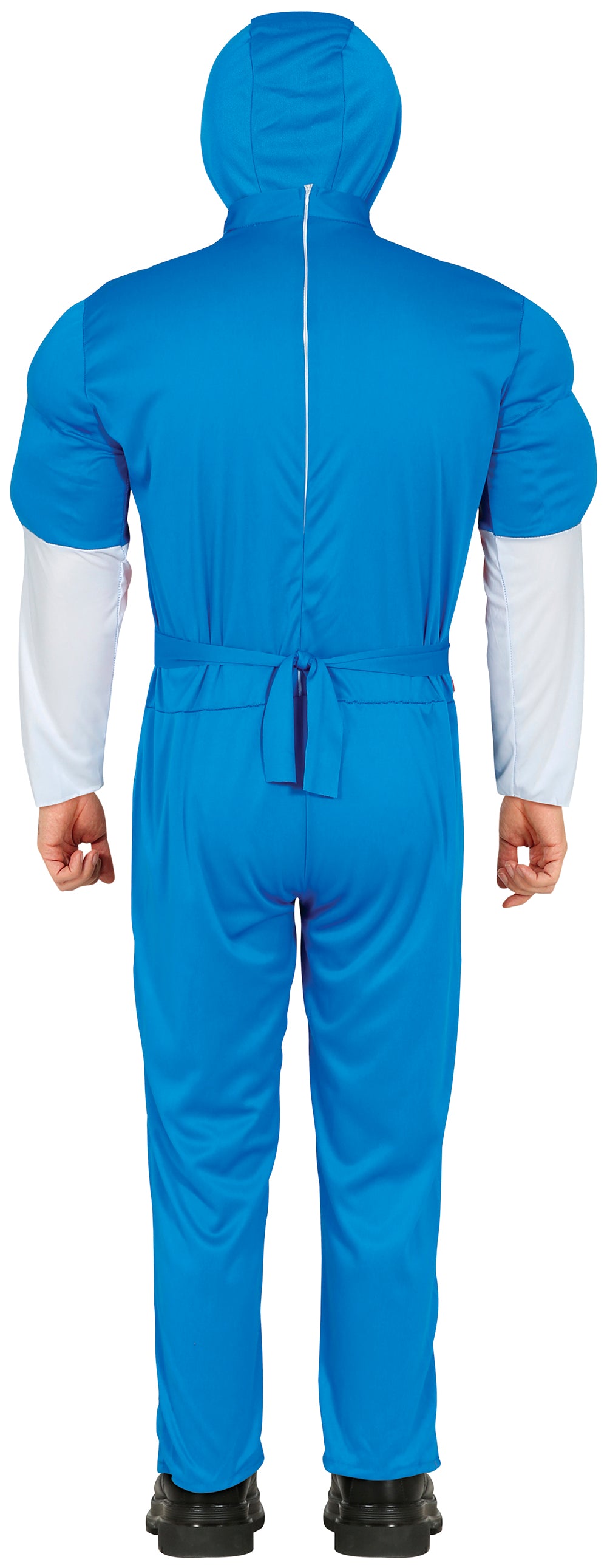 CAPTAIN MILK