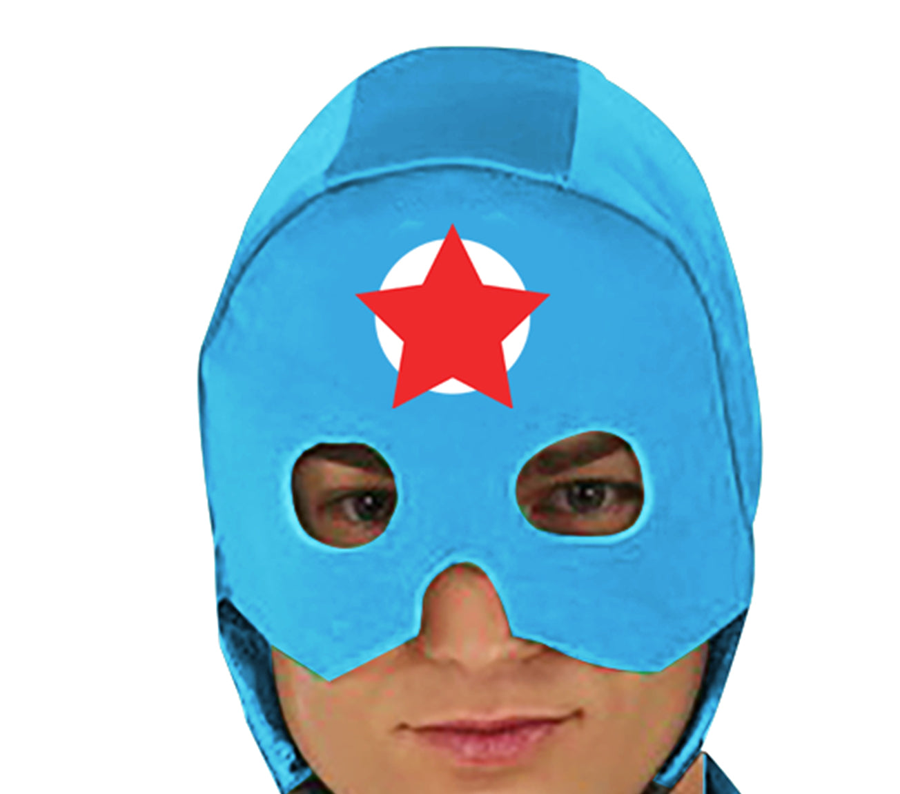 CAPTAIN MILK