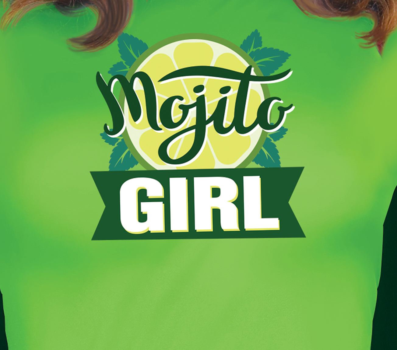MISS MOJITO