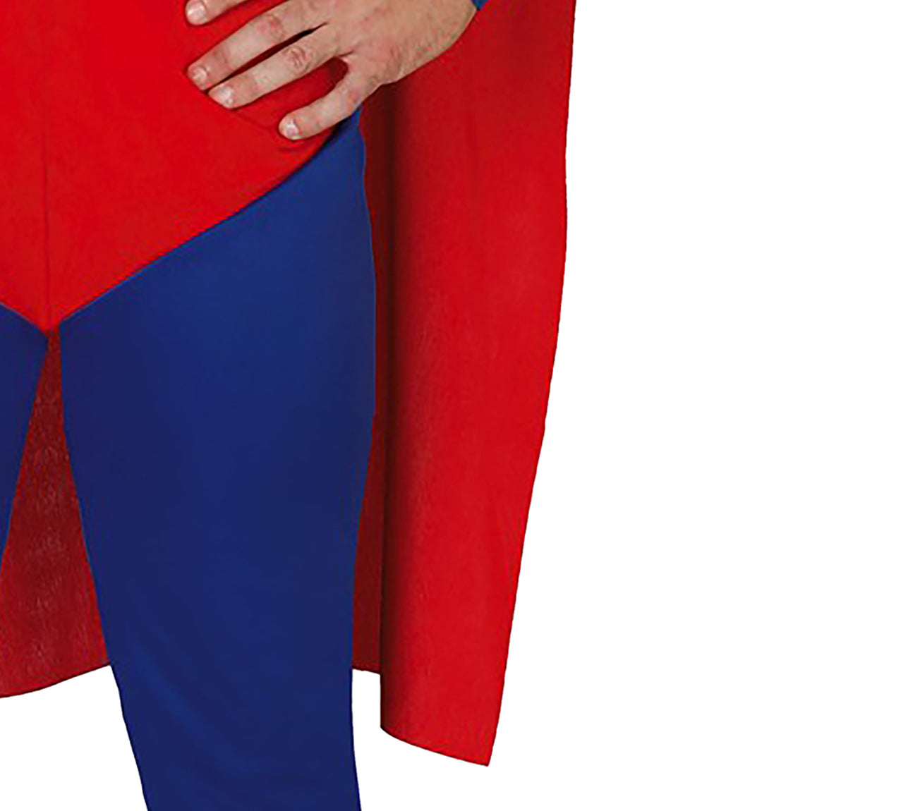 SUPER BUVEUR