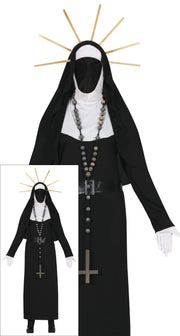 LASANTA DEATH