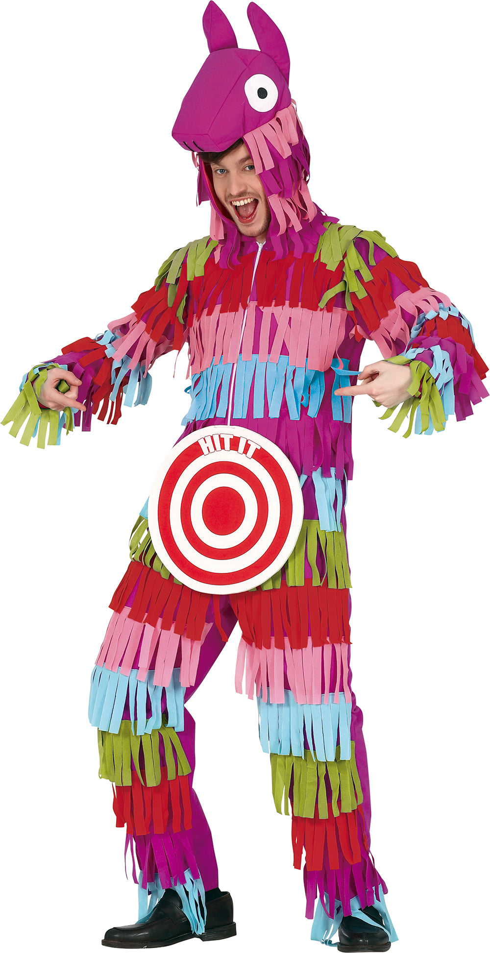 PIÑATA