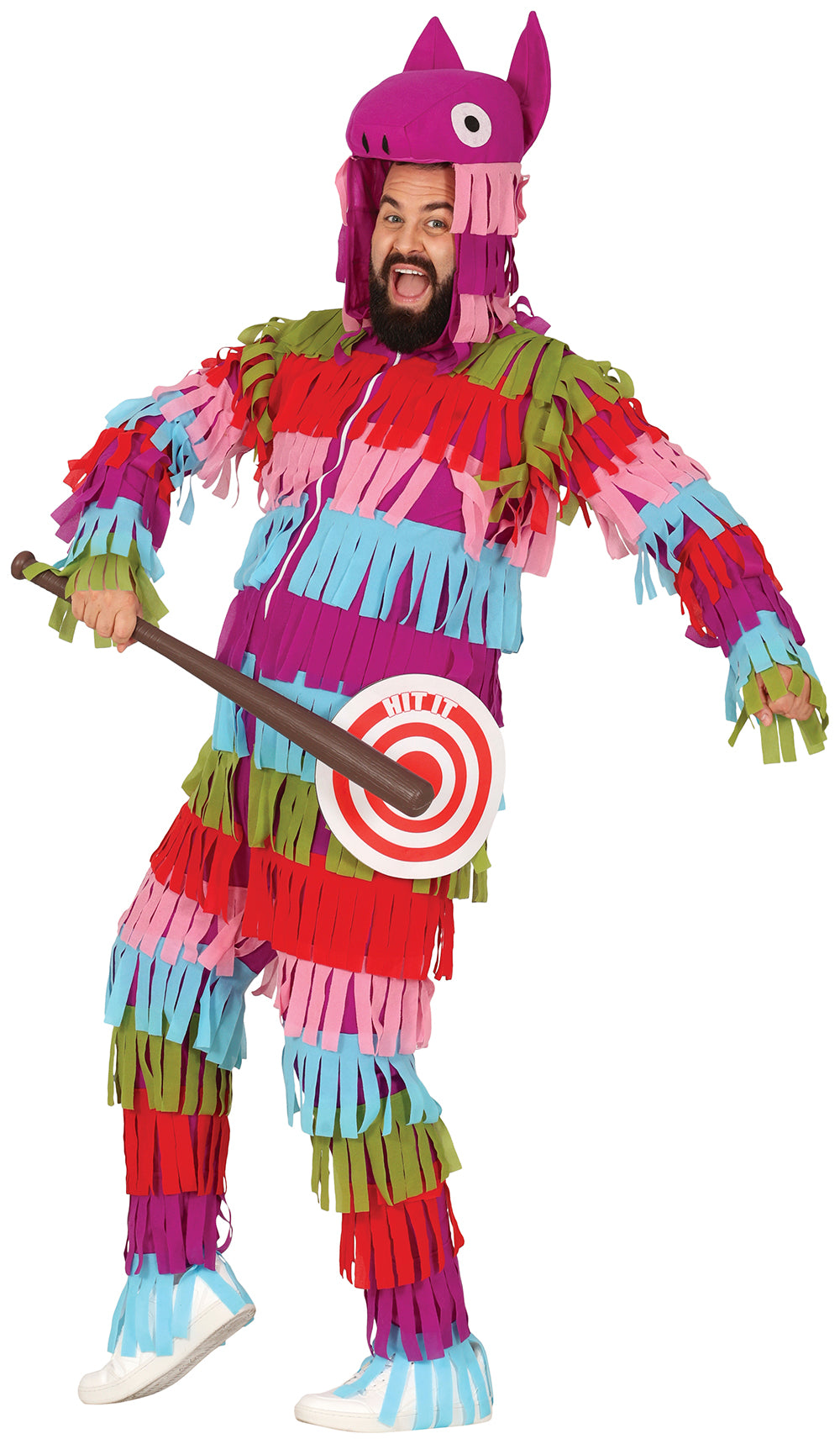 PIÑATA