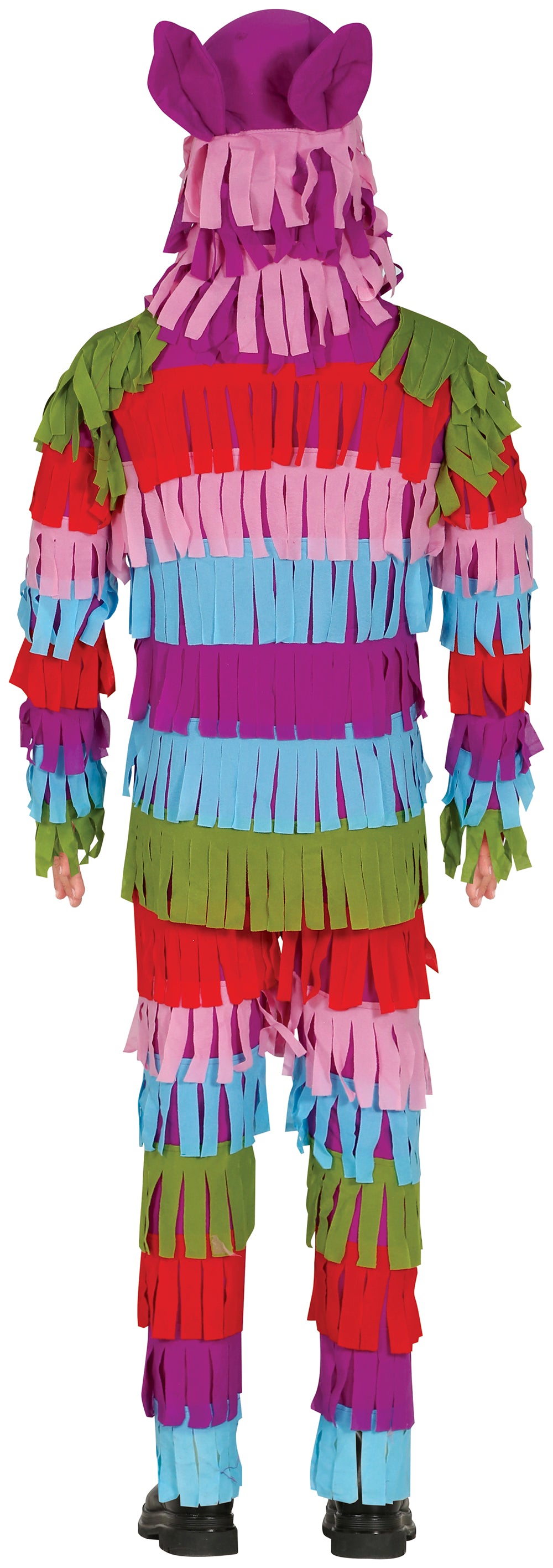 PIÑATA