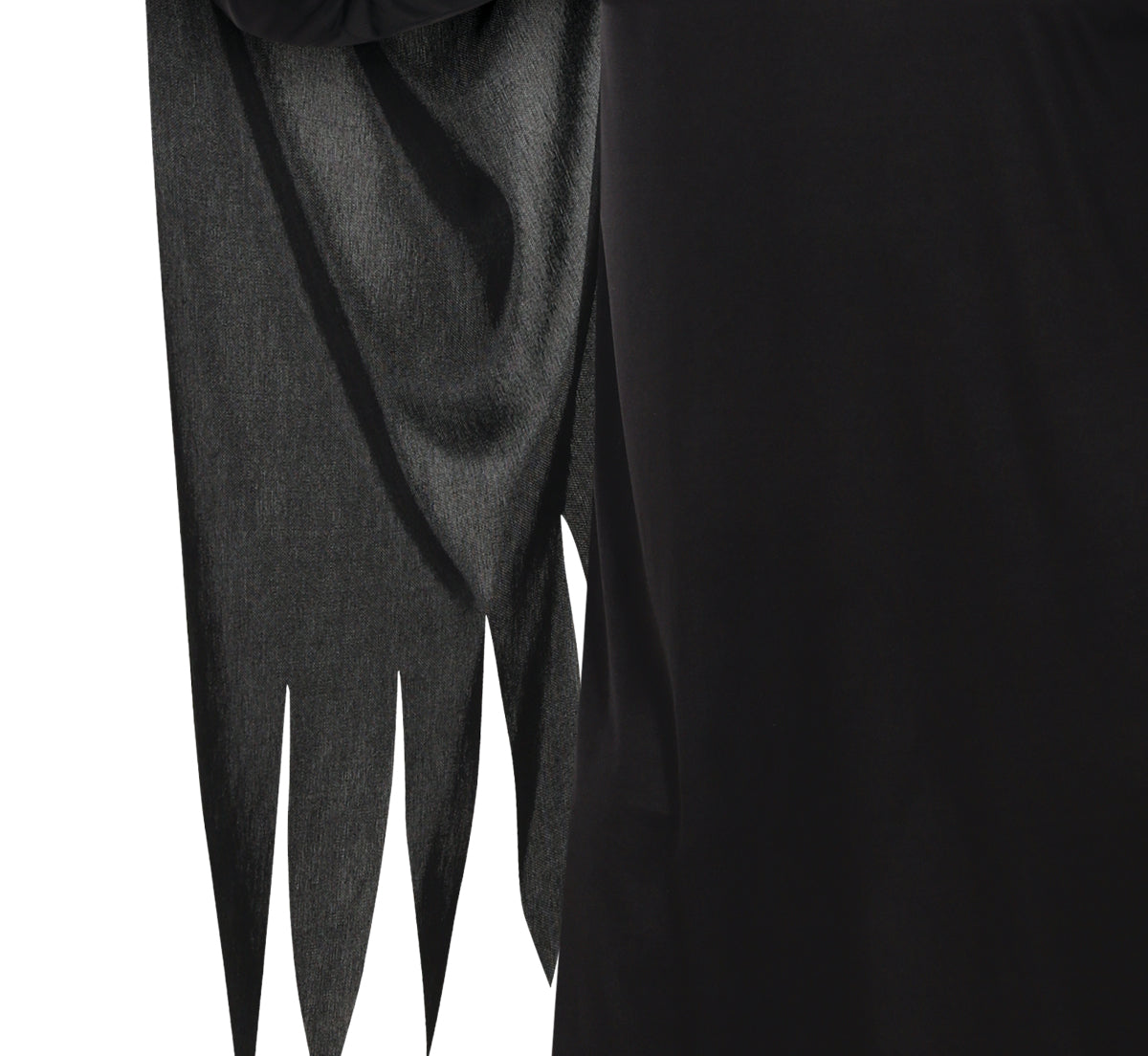 GHOST ASSASSIN, ADULT, 52 - 54 (L)