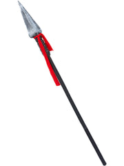 Gladiator Extendable Spear 1