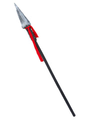 Gladiator Extendable Spear - 1