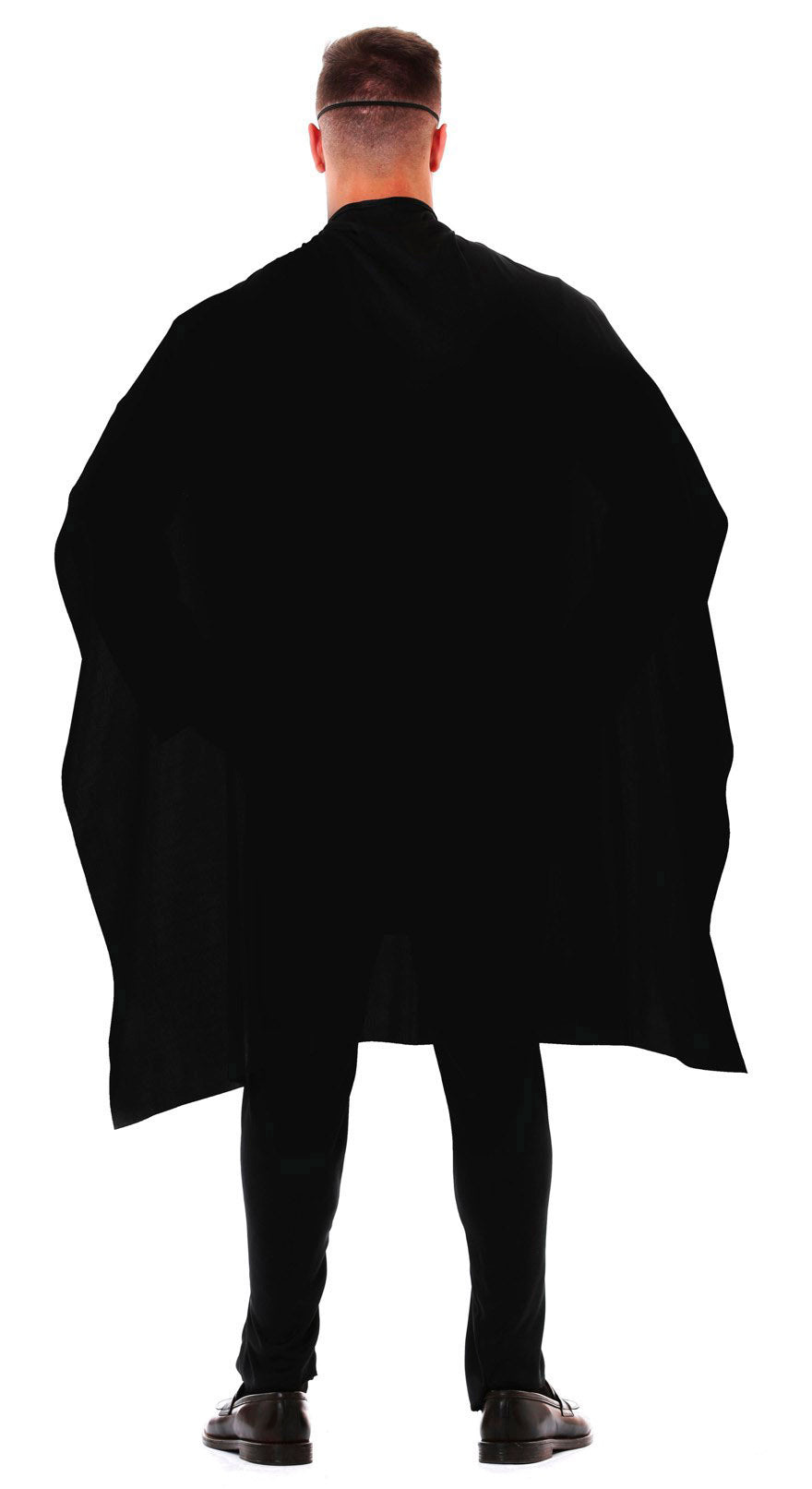 JUSTICE SPEAKER ADULT SIZE L 52-54