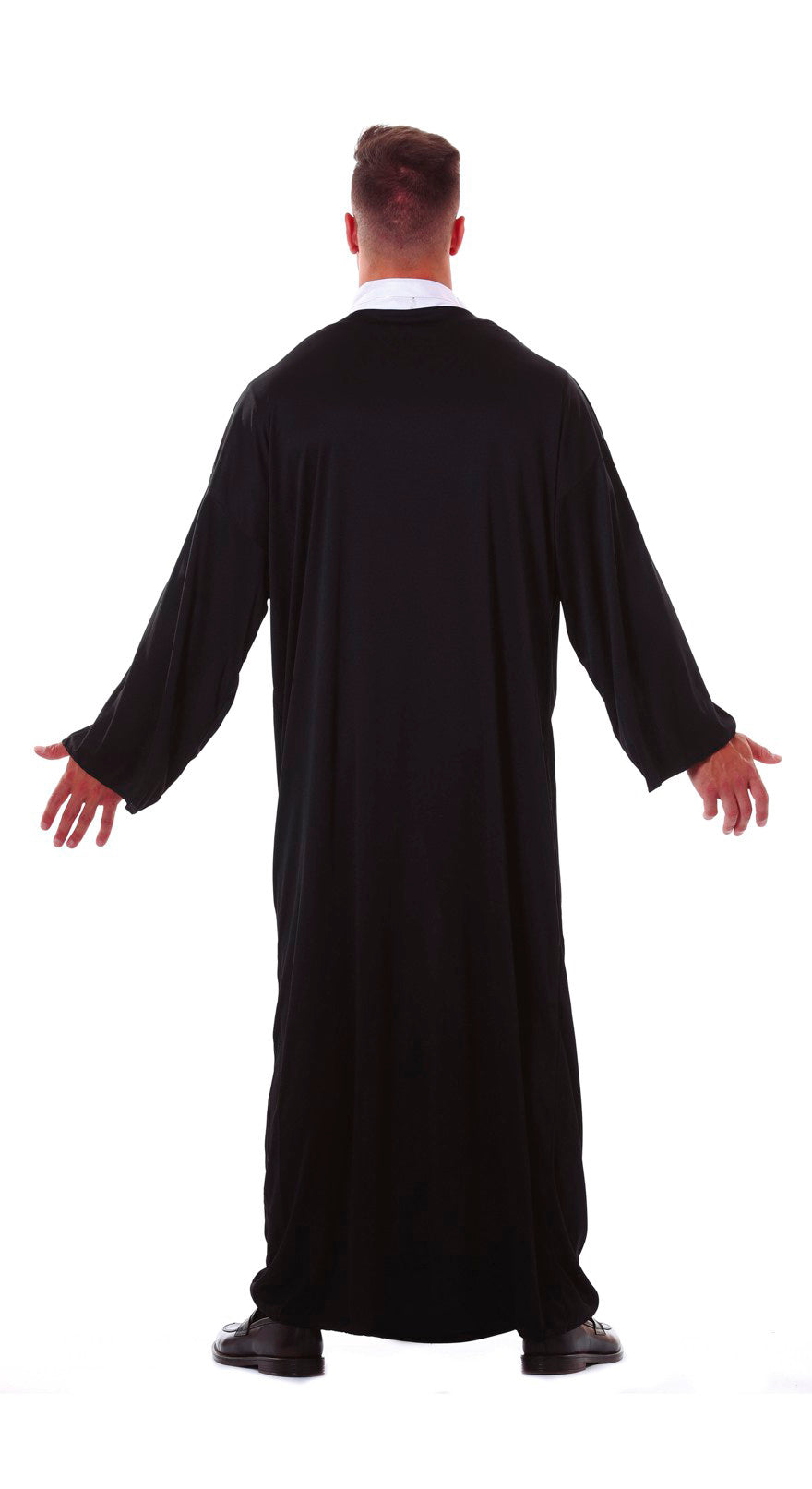 PRIEST