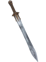 Historical Sword, 76cm 1
