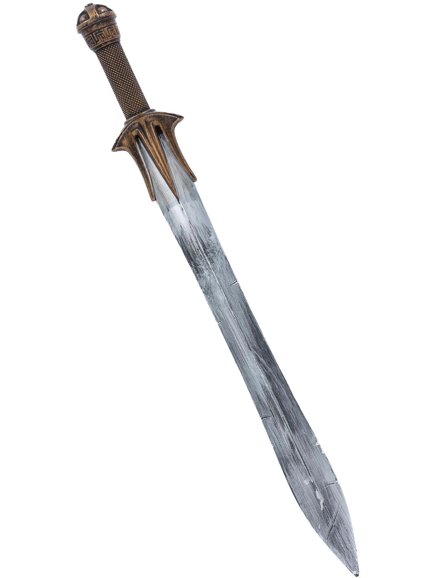 Historical Sword, 76cm 1