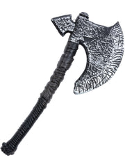 Viking Axe, 50cm 1