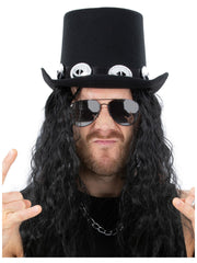 Glam Rock Kit - 1