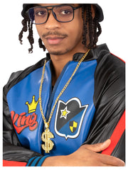 90s Rapper Kit - 1