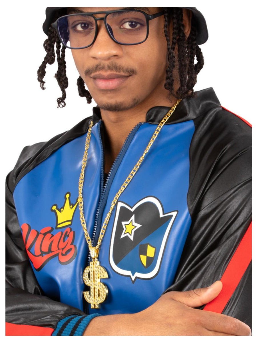 90s Rapper Kit - 1