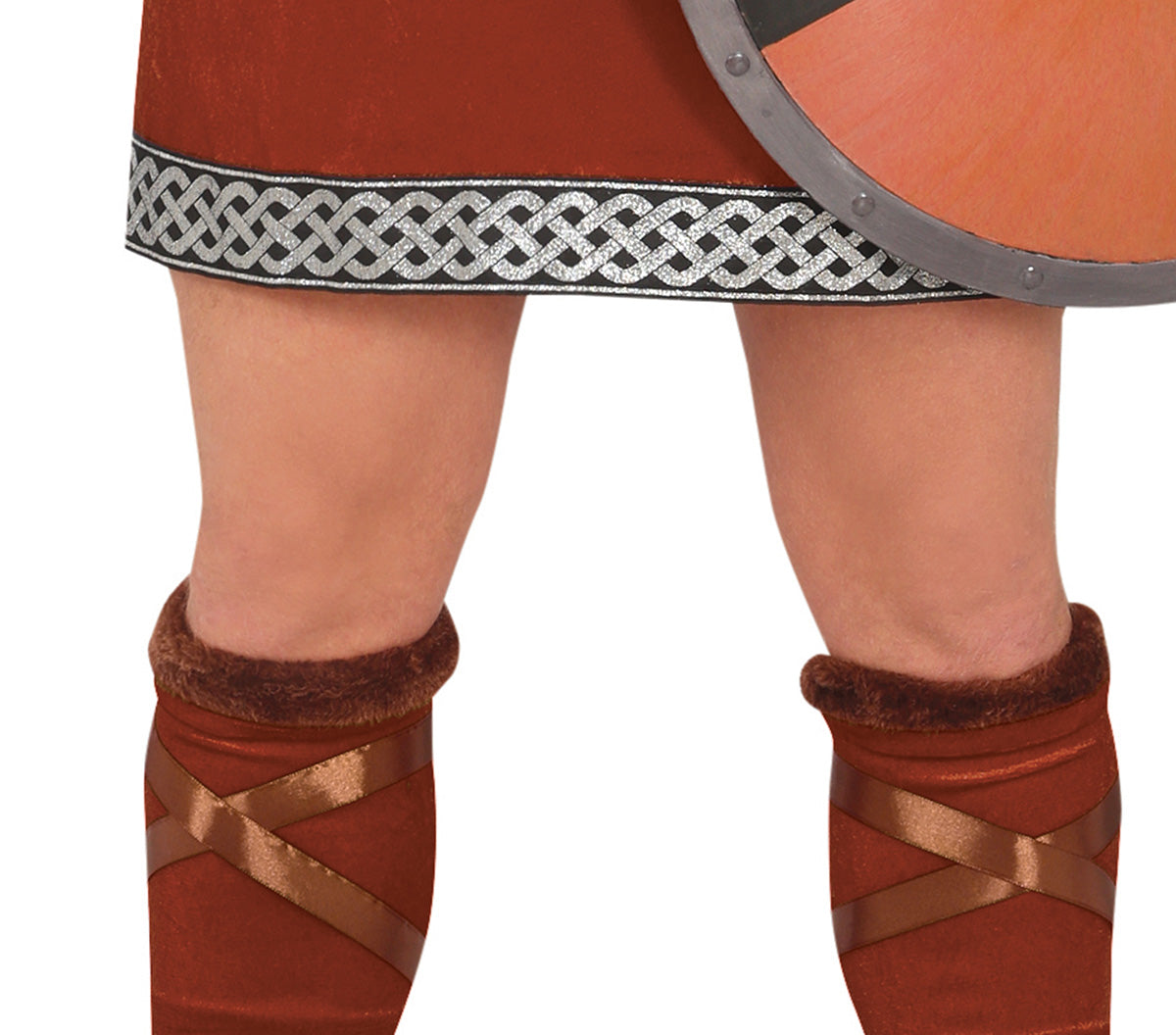 NORDIC WARRIOR