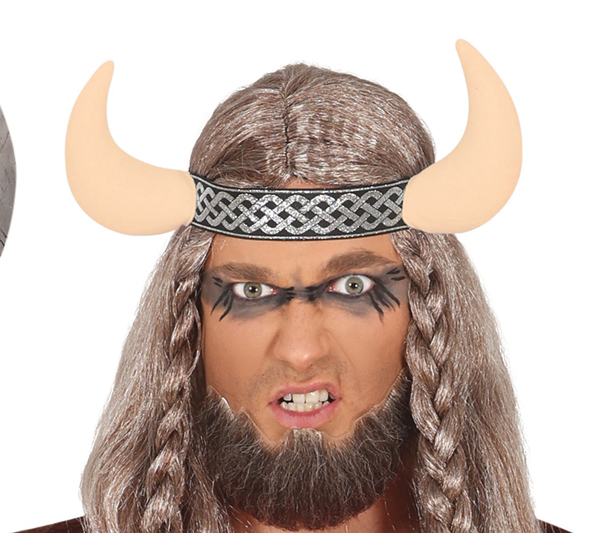 NORDIC WARRIOR