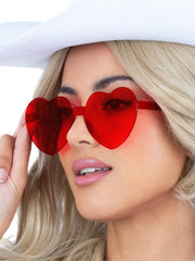 Red Heart Specs 1