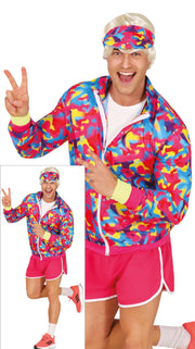 FASHIONIST RUNNER