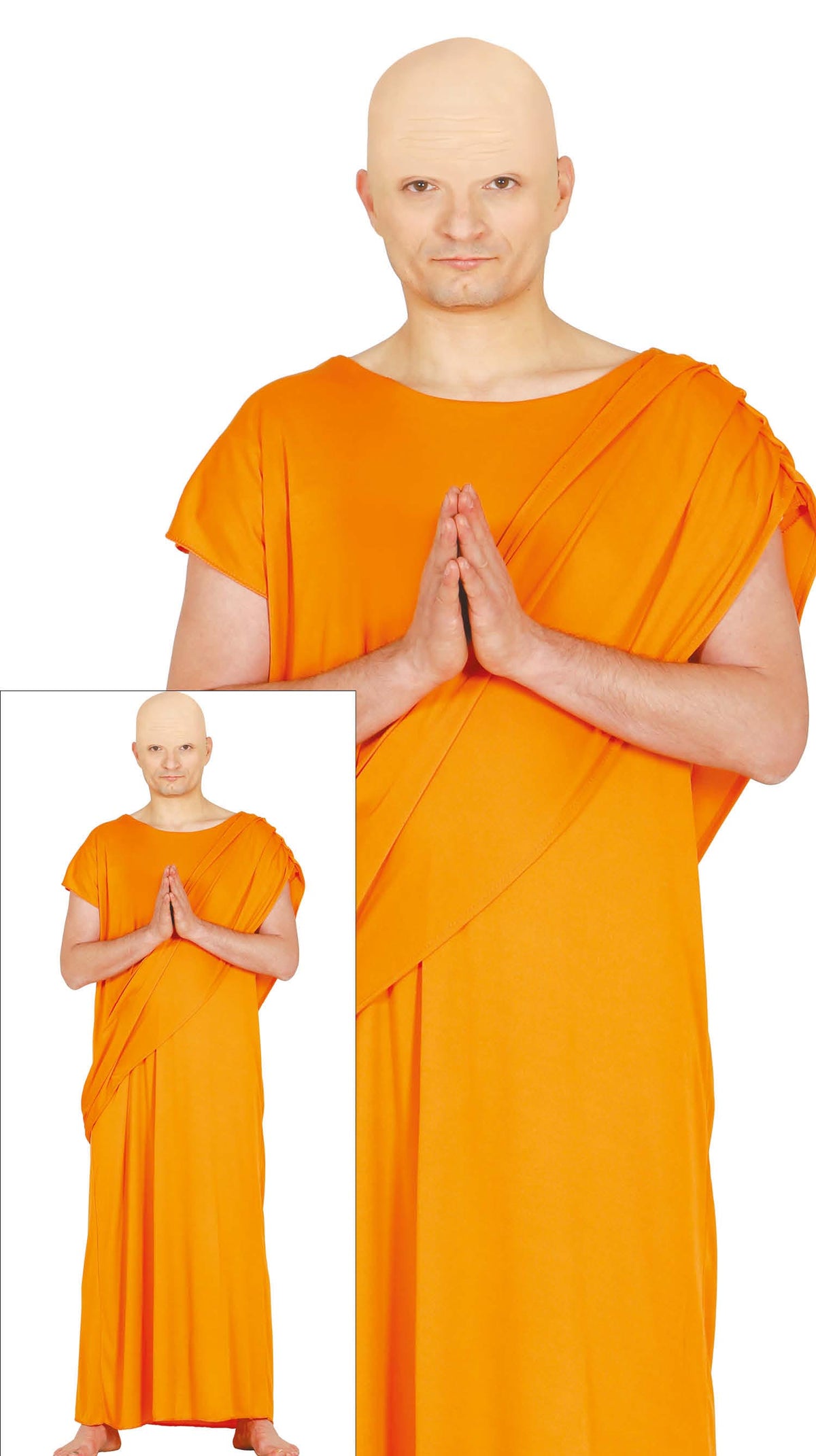 HARE KRISHNA