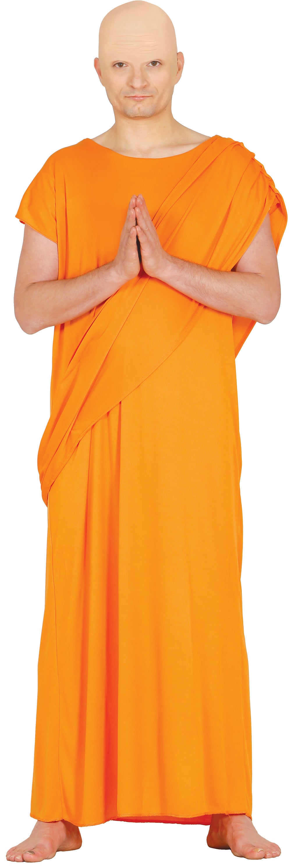 HARE KRISHNA