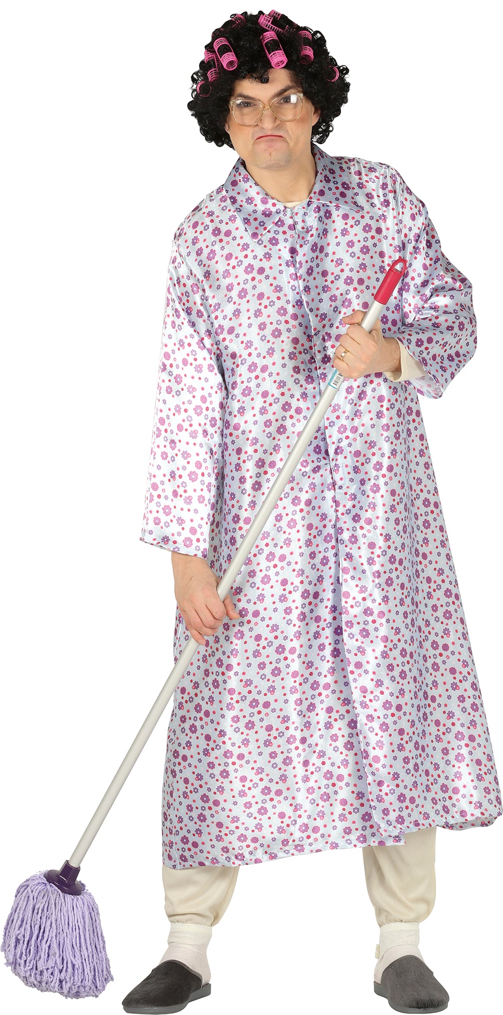 GRANDMA ADULT