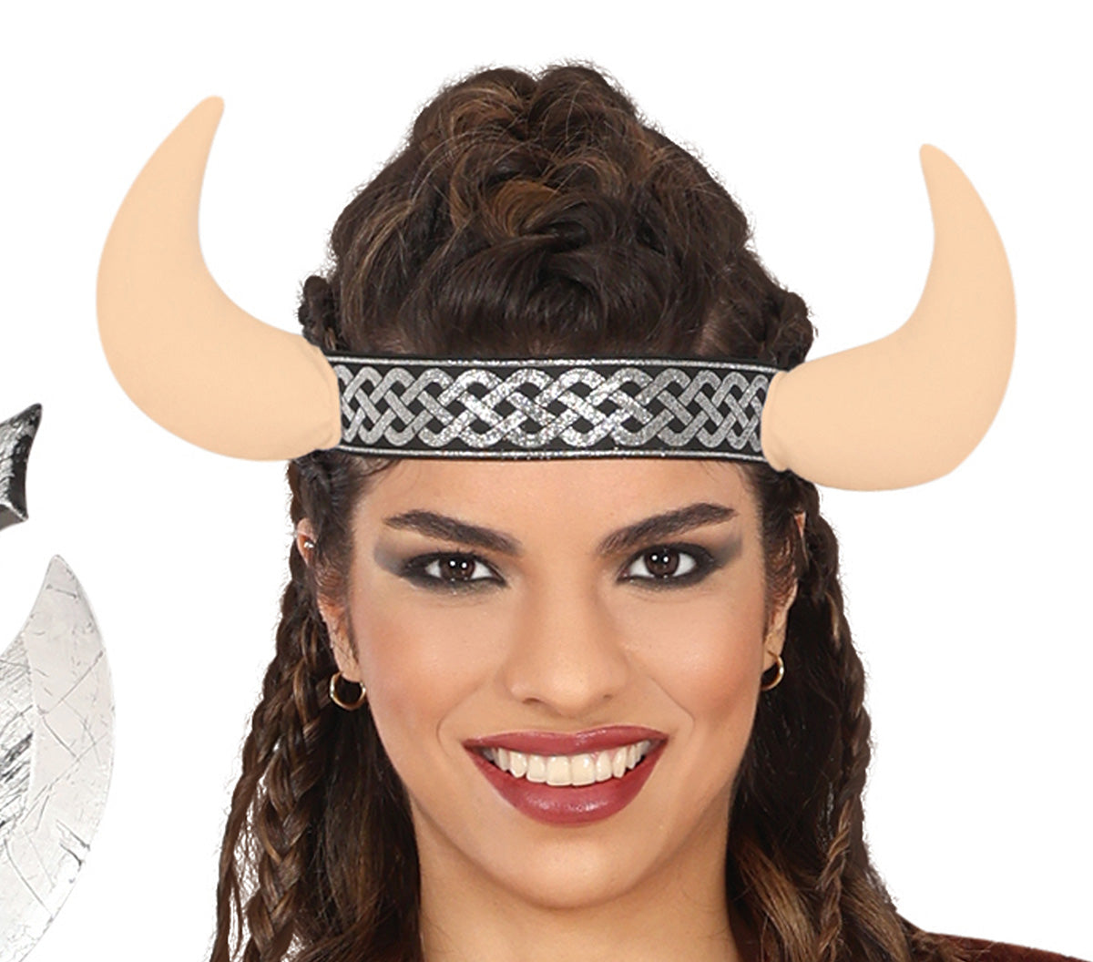 NORDIC WARRIOR