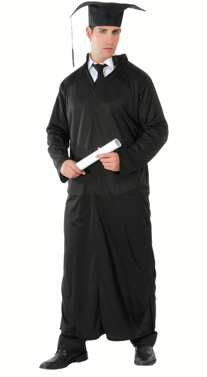 STUDENT/PRIEST/JUDGE