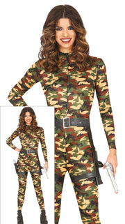 MILITARY