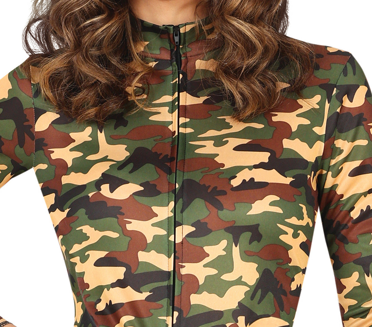 MILITARY